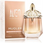 Thierry Mugler Alien Goddess Supra Florale EDP 90ml за жени